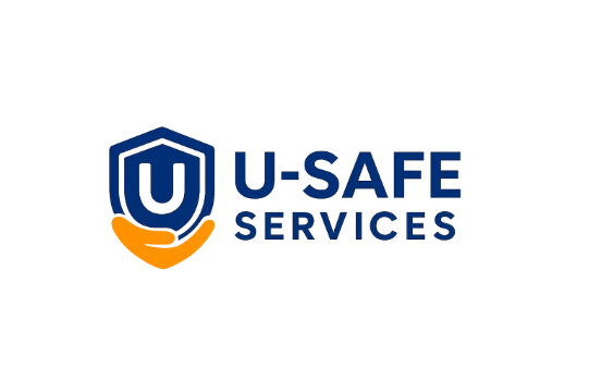 U-Safe Services 